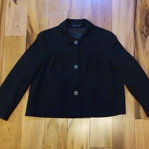 Theory Blazer Jacket